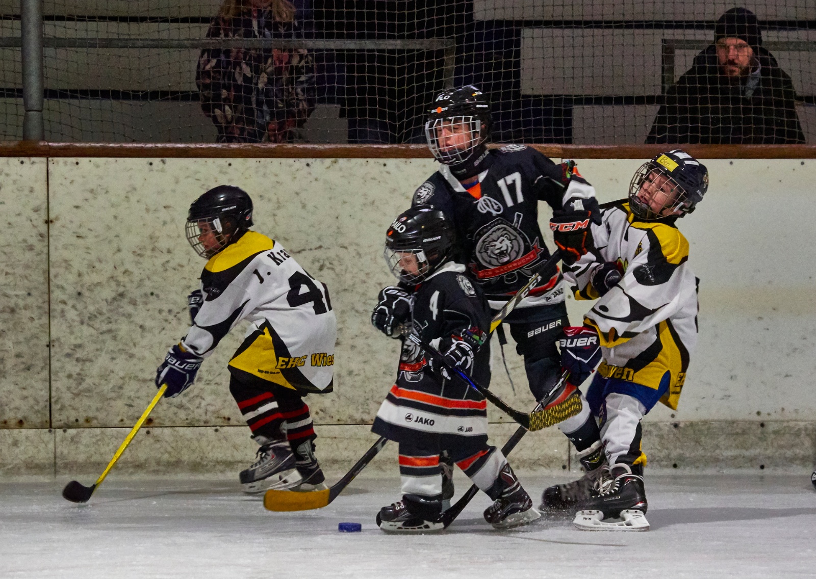 Laufschulturnier  022